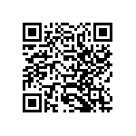 SIT1602BI-32-XXN-33-300000T QRCode