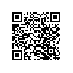 SIT1602BI-32-XXN-33-330000X QRCode