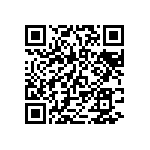 SIT1602BI-32-XXN-33-333300X QRCode