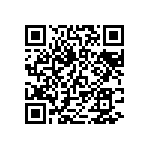 SIT1602BI-32-XXN-35-840000X QRCode