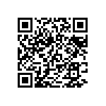 SIT1602BI-32-XXN-37-500000X QRCode