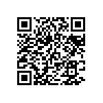 SIT1602BI-32-XXN-38-400000Y QRCode