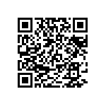 SIT1602BI-32-XXN-4-000000X QRCode