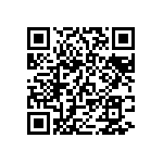 SIT1602BI-32-XXN-40-500000Y QRCode