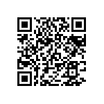 SIT1602BI-32-XXN-48-000000T QRCode