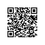 SIT1602BI-32-XXN-6-000000X QRCode