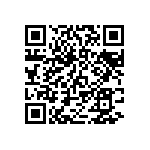 SIT1602BI-32-XXN-60-000000T QRCode