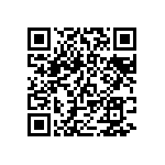 SIT1602BI-32-XXN-66-600000Y QRCode