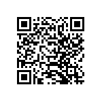 SIT1602BI-32-XXN-66-660000Y QRCode