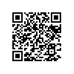 SIT1602BI-32-XXN-66-666000T QRCode