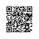 SIT1602BI-32-XXN-66-666600T QRCode