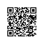 SIT1602BI-32-XXN-7-372800X QRCode