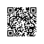 SIT1602BI-32-XXN-72-000000T QRCode