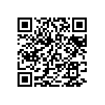 SIT1602BI-32-XXN-72-000000X QRCode