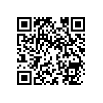 SIT1602BI-32-XXN-74-250000T QRCode