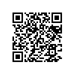 SIT1602BI-32-XXN-74-250000X QRCode