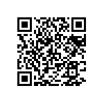 SIT1602BI-32-XXS-10-000000T QRCode