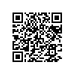 SIT1602BI-32-XXS-19-200000X QRCode