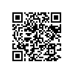 SIT1602BI-32-XXS-25-000000Y QRCode