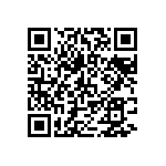 SIT1602BI-32-XXS-26-000000Y QRCode