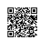 SIT1602BI-32-XXS-28-636300X QRCode