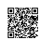 SIT1602BI-32-XXS-3-570000T QRCode