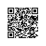 SIT1602BI-32-XXS-3-570000X QRCode