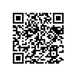 SIT1602BI-32-XXS-31-250000X QRCode