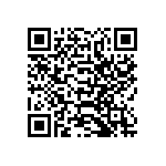 SIT1602BI-32-XXS-32-768000Y QRCode