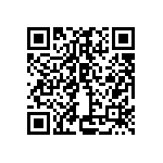 SIT1602BI-32-XXS-33-000000Y QRCode