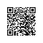 SIT1602BI-32-XXS-33-330000Y QRCode