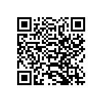 SIT1602BI-32-XXS-33-333300X QRCode