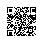 SIT1602BI-32-XXS-35-840000Y QRCode