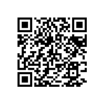 SIT1602BI-32-XXS-38-000000X QRCode