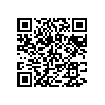 SIT1602BI-32-XXS-38-000000Y QRCode