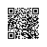 SIT1602BI-32-XXS-38-400000T QRCode