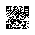 SIT1602BI-32-XXS-38-400000X QRCode