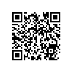 SIT1602BI-32-XXS-4-000000Y QRCode