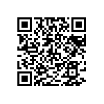 SIT1602BI-32-XXS-4-096000T QRCode