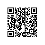 SIT1602BI-32-XXS-6-000000Y QRCode