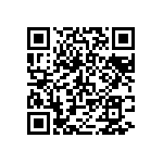 SIT1602BI-32-XXS-65-000000T QRCode