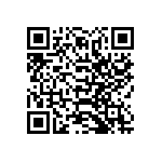 SIT1602BI-32-XXS-65-000000Y QRCode