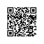 SIT1602BI-32-XXS-66-600000X QRCode