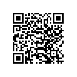 SIT1602BI-32-XXS-66-666000X QRCode