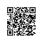 SIT1602BI-32-XXS-66-666000Y QRCode