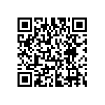 SIT1602BI-32-XXS-7-372800Y QRCode