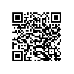 SIT1602BI-32-XXS-74-175824T QRCode