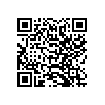 SIT1602BI-32-XXS-74-250000Y QRCode