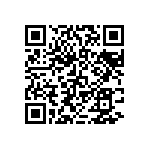 SIT1602BI-33-18E-10-000000T QRCode