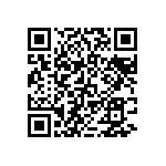 SIT1602BI-33-18E-18-432000Y QRCode